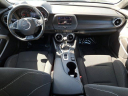 Thumbnail image of 2021 Chevrolet Camaro at Bert Smith Bmw - NEW