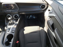 Thumbnail image of 2021 Chevrolet Camaro at Bert Smith Bmw - NEW