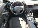Thumbnail image of 2021 Chevrolet Camaro at Bert Smith Bmw - NEW