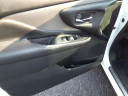 Thumbnail image of 2023 Nissan Murano at Welch Motor Co. Nissan