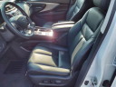 Thumbnail image of 2023 Nissan Murano at Welch Motor Co. Nissan