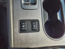 Thumbnail image of 2023 Nissan Murano at Welch Motor Co. Nissan