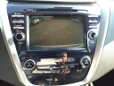 Thumbnail image of 2023 Nissan Murano at Welch Motor Co. Nissan