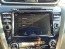 Thumbnail image of 2023 Nissan Murano at Welch Motor Co. Nissan