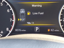 Thumbnail image of 2023 Nissan Murano at Welch Motor Co. Nissan