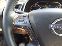 Thumbnail image of 2023 Nissan Murano at Welch Motor Co. Nissan