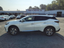 Thumbnail image of 2023 Nissan Murano at Welch Motor Co. Nissan