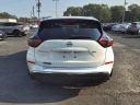 Thumbnail image of 2023 Nissan Murano at Welch Motor Co. Nissan