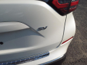 Thumbnail image of 2023 Nissan Murano at Welch Motor Co. Nissan