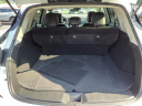 Thumbnail image of 2023 Nissan Murano at Welch Motor Co. Nissan