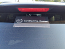 Thumbnail image of 2023 Nissan Murano at Welch Motor Co. Nissan