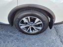 Thumbnail image of 2023 Nissan Murano at Welch Motor Co. Nissan
