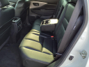 Thumbnail image of 2023 Nissan Murano at Welch Motor Co. Nissan