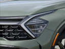 Thumbnail image of 2025 Kia Sportage Plug-In Hybrid at Generation Kia