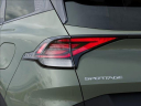 Thumbnail image of 2025 Kia Sportage Plug-In Hybrid at Generation Kia