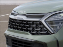 Thumbnail image of 2025 Kia Sportage Plug-In Hybrid at Generation Kia