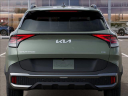 Thumbnail image of 2025 Kia Sportage Plug-In Hybrid at Generation Kia