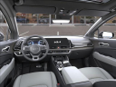 Thumbnail image of 2025 Kia Sportage Plug-In Hybrid at Generation Kia