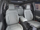 Thumbnail image of 2025 Kia Sportage Plug-In Hybrid at Generation Kia