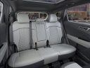 Thumbnail image of 2025 Kia Sportage Plug-In Hybrid at Generation Kia