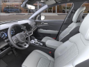 Thumbnail image of 2025 Kia Sportage Plug-In Hybrid at Generation Kia