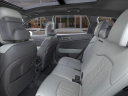 Thumbnail image of 2025 Kia Sportage Plug-In Hybrid at Generation Kia