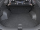 Thumbnail image of 2025 Kia Sportage Plug-In Hybrid at Generation Kia