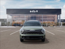 Thumbnail image of 2025 Kia Sportage Plug-In Hybrid at Generation Kia