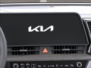 Thumbnail image of 2025 Kia Sportage Plug-In Hybrid at Generation Kia