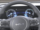 Thumbnail image of 2025 Kia Sportage Plug-In Hybrid at Generation Kia