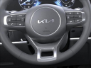Thumbnail image of 2025 Kia Sportage Plug-In Hybrid at Generation Kia