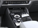 Thumbnail image of 2025 Kia Sportage Plug-In Hybrid at Generation Kia