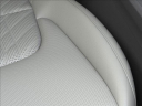 Thumbnail image of 2025 Kia Sportage Plug-In Hybrid at Generation Kia
