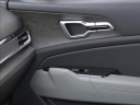 Thumbnail image of 2025 Kia Sportage Plug-In Hybrid at Generation Kia