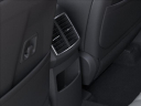 Thumbnail image of 2025 Kia Sportage Plug-In Hybrid at Generation Kia