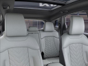 Thumbnail image of 2025 Kia Sportage Plug-In Hybrid at Generation Kia