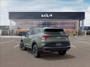 Thumbnail image of 2025 Kia Sportage Plug-In Hybrid at Generation Kia