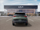 Thumbnail image of 2025 Kia Sportage Plug-In Hybrid at Generation Kia
