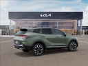 Thumbnail image of 2025 Kia Sportage Plug-In Hybrid at Generation Kia