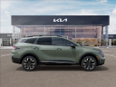 Thumbnail image of 2025 Kia Sportage Plug-In Hybrid at Generation Kia
