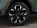 Thumbnail image of 2025 Kia Sportage Plug-In Hybrid at Generation Kia