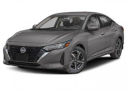 Thumbnail image of 2025 Nissan Sentra at Used Fred Beans Nissan of Flemington