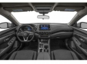 Thumbnail image of 2025 Nissan Sentra at Used Fred Beans Nissan of Flemington