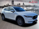 Thumbnail image of 2019 Mazda CX-5 at Audi Northshore