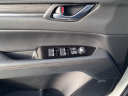Thumbnail image of 2019 Mazda CX-5 at Audi Northshore