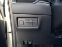 Thumbnail image of 2019 Mazda CX-5 at Audi Northshore