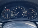 Thumbnail image of 2019 Mazda CX-5 at Audi Northshore