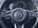 Thumbnail image of 2019 Mazda CX-5 at Audi Northshore