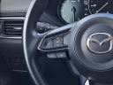 Thumbnail image of 2019 Mazda CX-5 at Audi Northshore