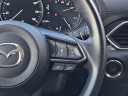 Thumbnail image of 2019 Mazda CX-5 at Audi Northshore